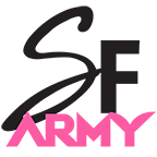Spacefish Army – Unique Eco Friendly SPF Clothing for Scuba Divers