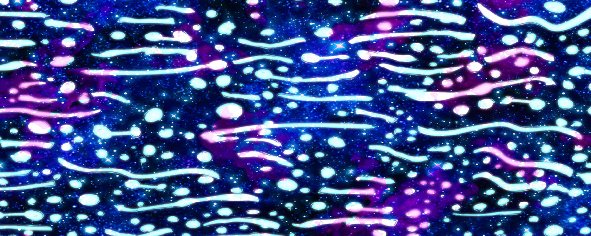 Spacefish Army