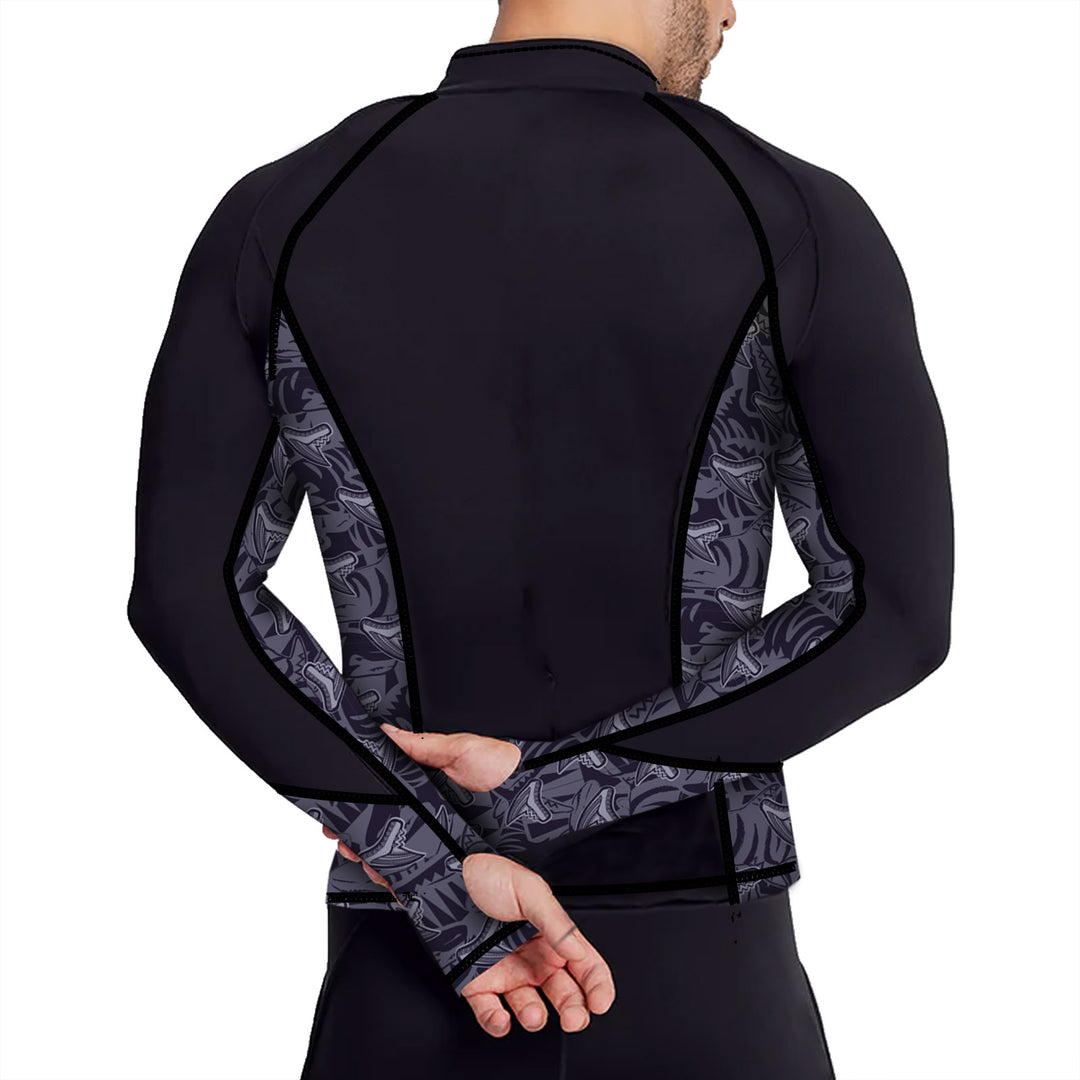 m_tiger_shark_zip_back_49a4590