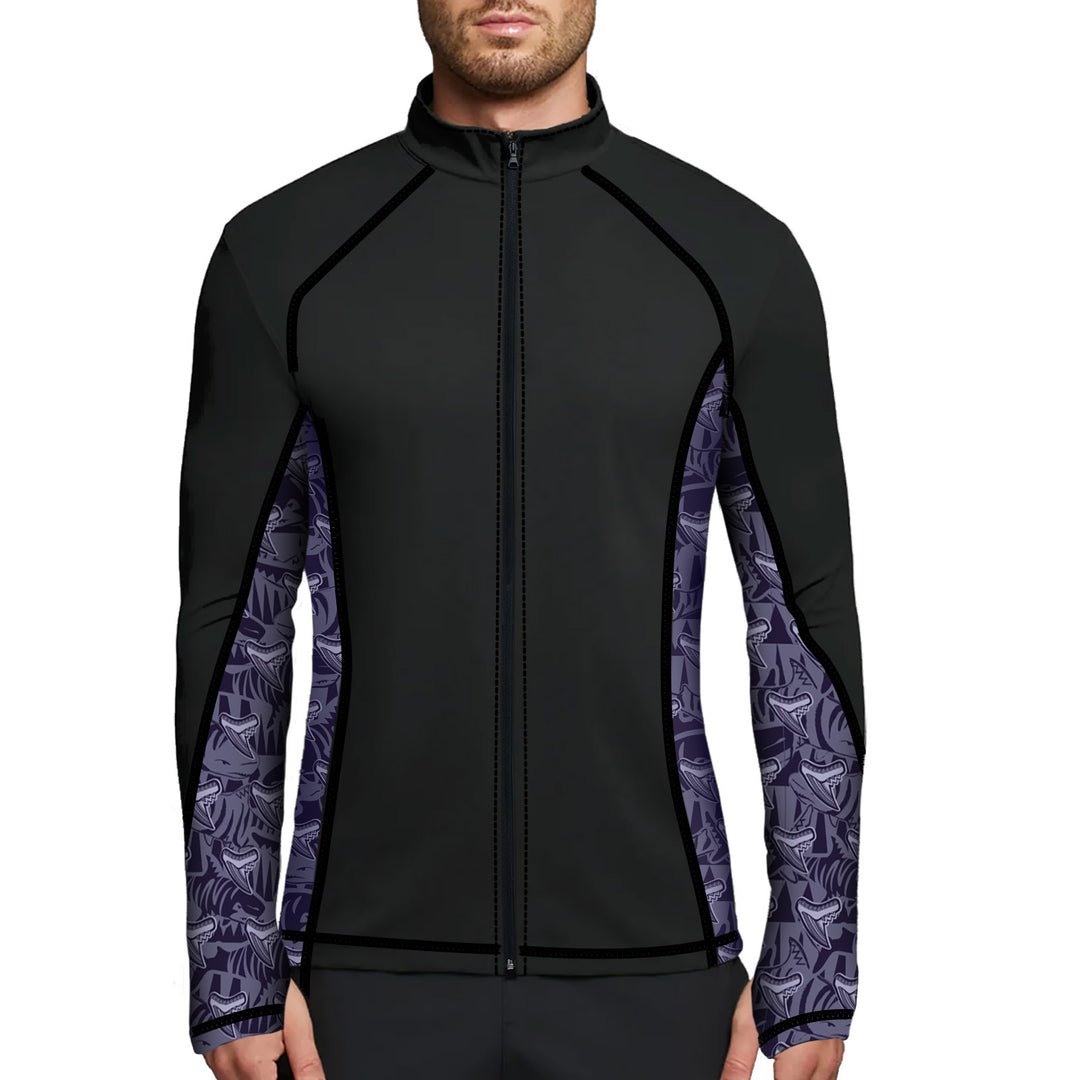 m_tiger_shark_zip_front_a8b147